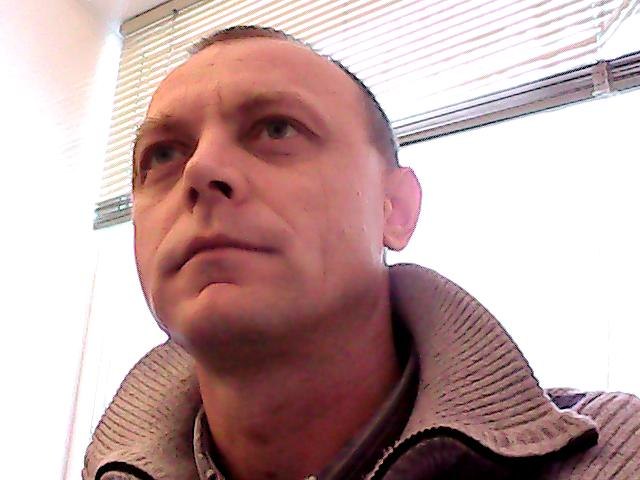 Александр Котов | Тольятти