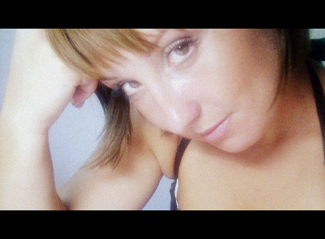 Валентина Юрушева | 