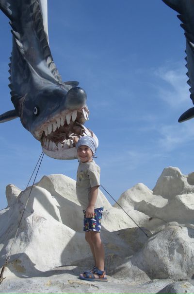 №131, Кирилл Гельван, 25 лет, Одинцово №131, Кирилл Гельван, 25 лет, Одинцово