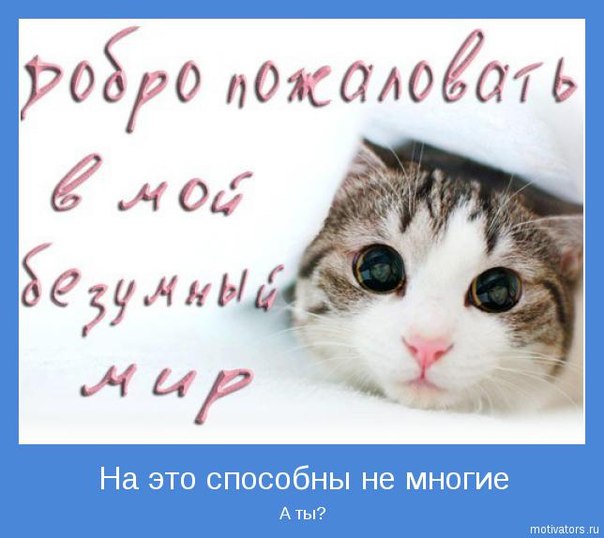 №61, Аделина Тухватуллина, 26 лет, Учалы (село) №61, Аделина Тухватуллина, 26 лет, Учалы (село)