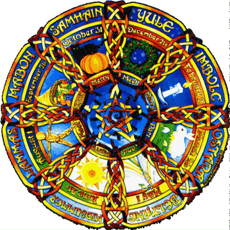 Наташа Сытикова | Казань