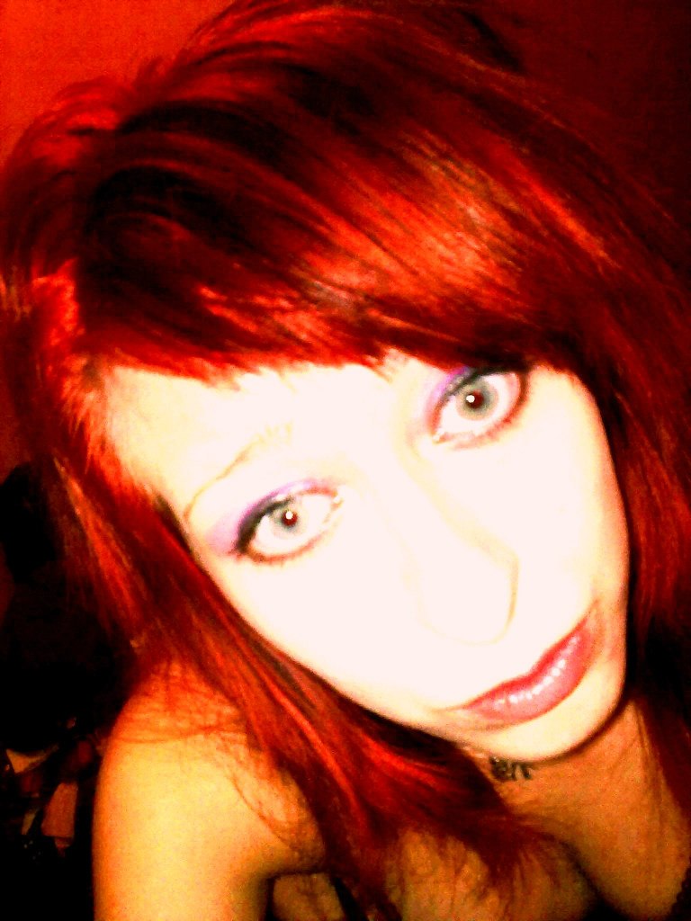 Ксения Руби Naily | Петропавловск-Камчатский