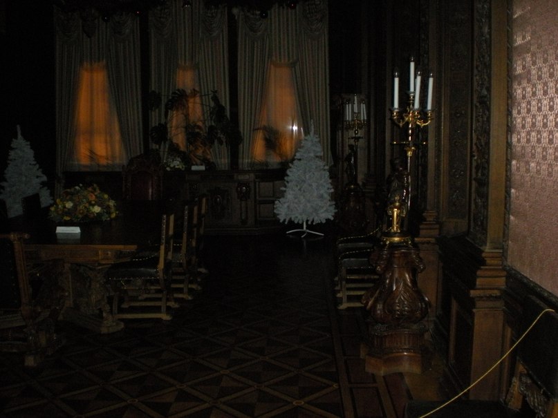 Дмитрий Липатов | Санкт-Петербург