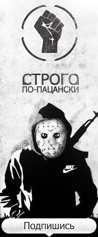 Андрей Симонов | Магнитогорск