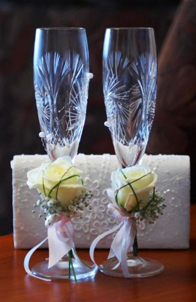 №8, Лана Скребцова №8, Лана Скребцова