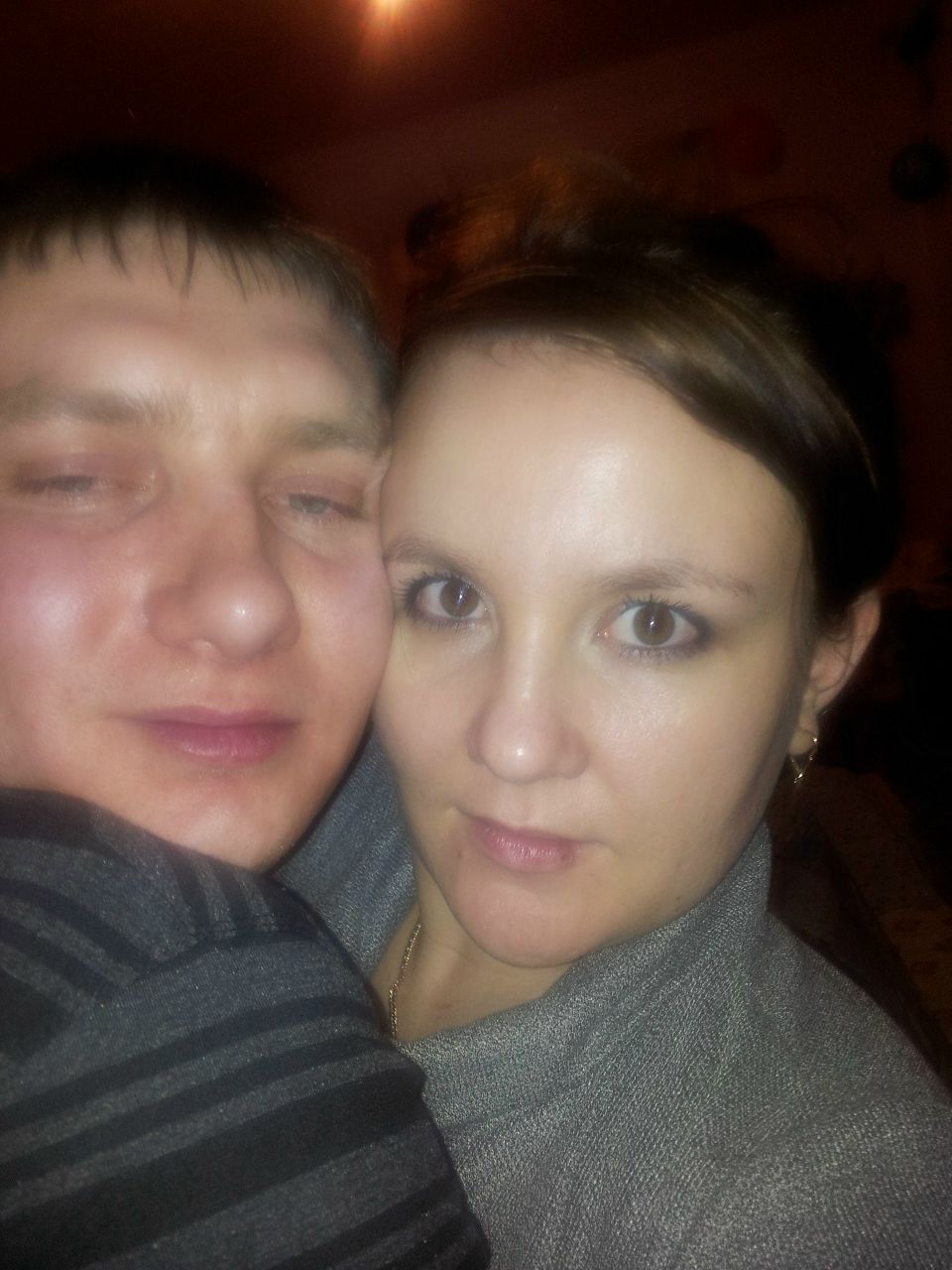 Александра Зимина | 