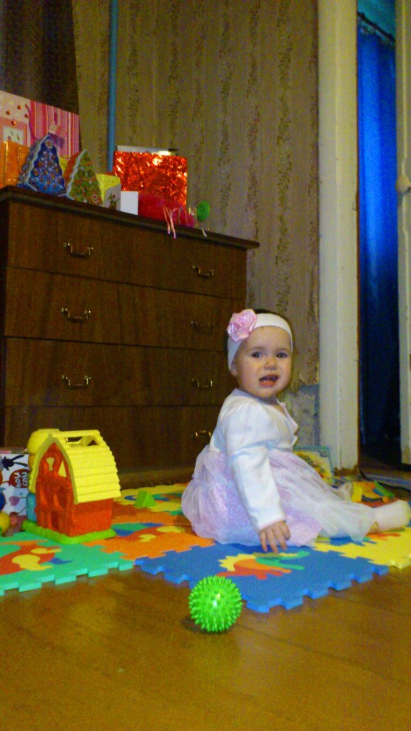 Владимир Рыбас | Ярославль