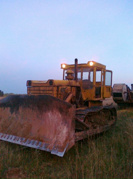 №19, Андрей Шураков, Киров №19, Андрей Шураков, Киров