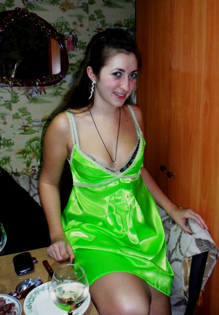 Анютка Малинкина [Melissa Упасть_Вверх]♠ | Гомель