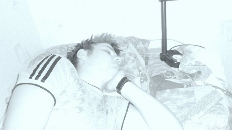 Платон Бойченко | 