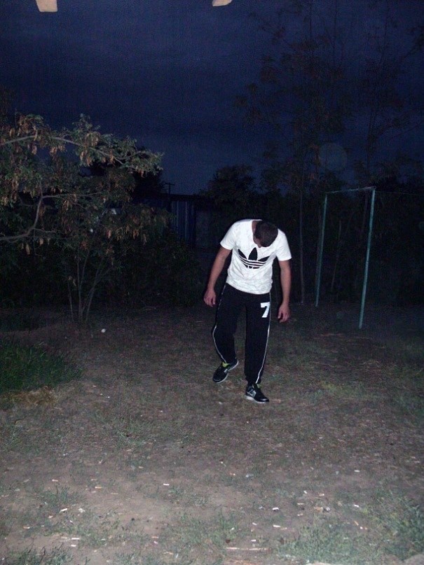 Владан Баранник | Волгоград