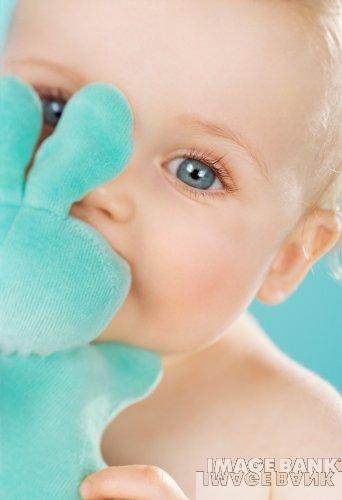 Антонина Синельникова | Оренбург