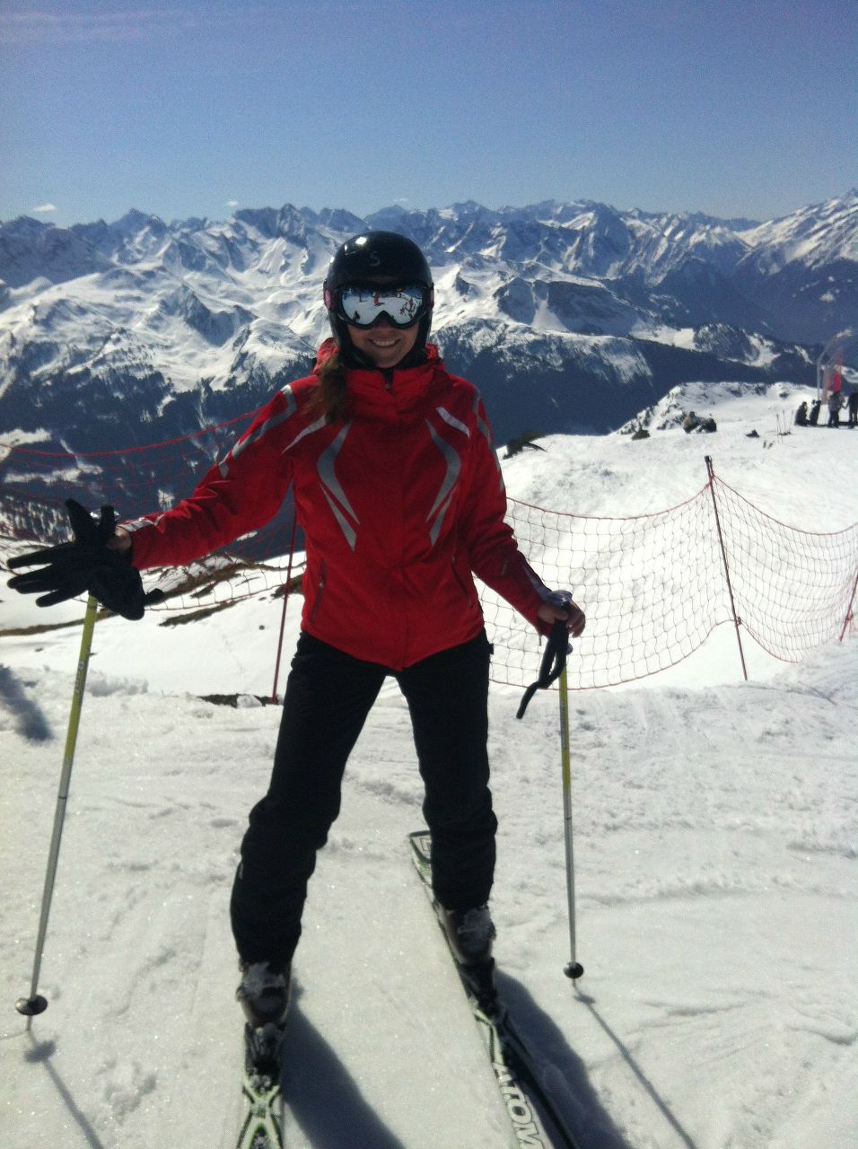 Натали Архипенкова Лягушка-Путешественница | Санкт-Петербург