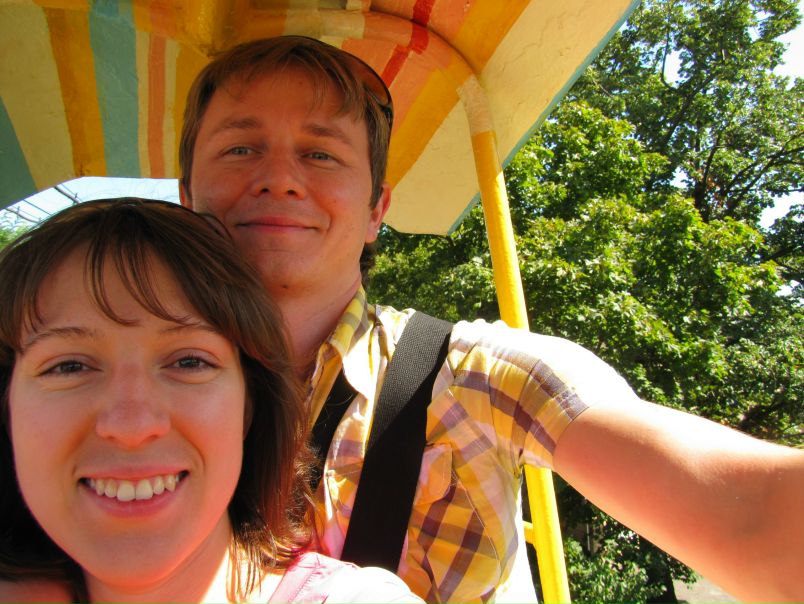 №2, Алексей Плотников, 44 года, Выборг №2, Алексей Плотников, 44 года, Выборг