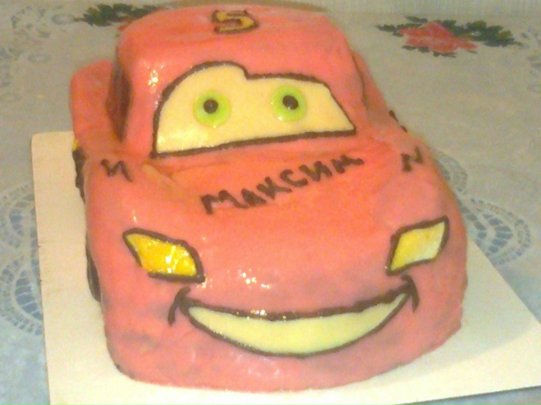 Анна Бобир | 