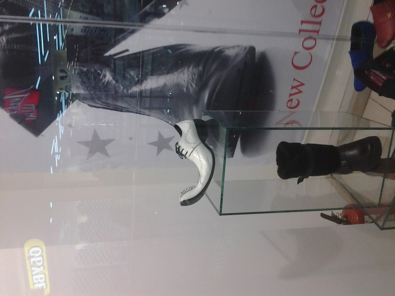 Фадей Колеснев | Москва (деревня)