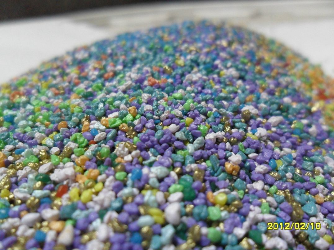 Олег Давыдов | Санкт-Петербург