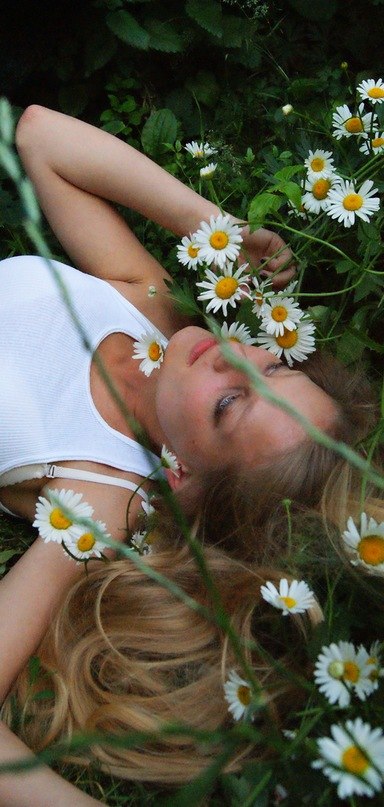 Анастасия Пекушева | Воронеж