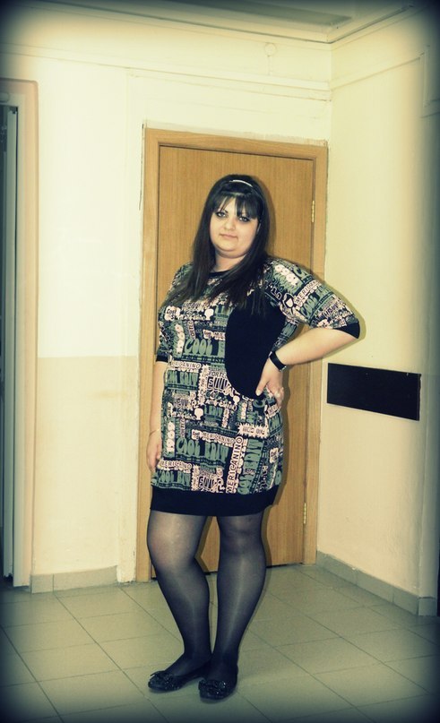 Оленька Смирнова | Москва