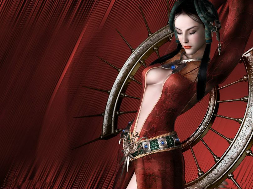 Катерина Ракова | 