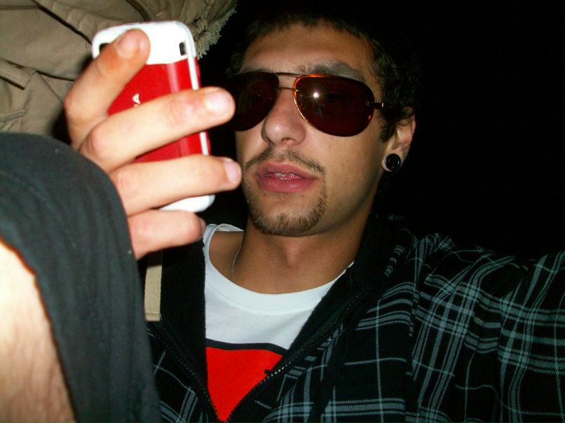 Евгений Макуха *Choo-Joy* | Мамоново