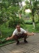 Андрей Рыжиков фотография #21