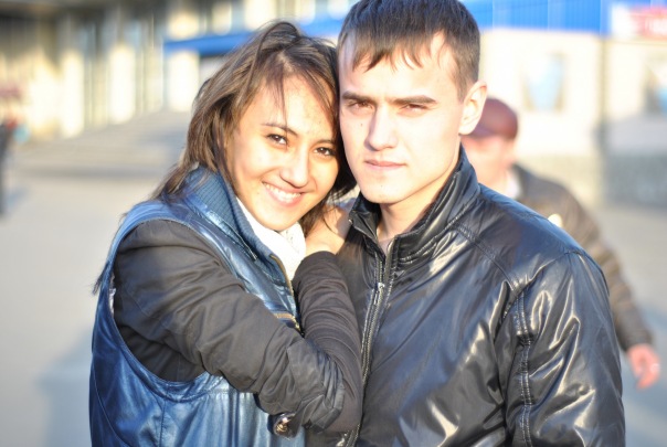 №118, Лилия Мещанкина, 45 лет №118, Лилия Мещанкина, 45 лет