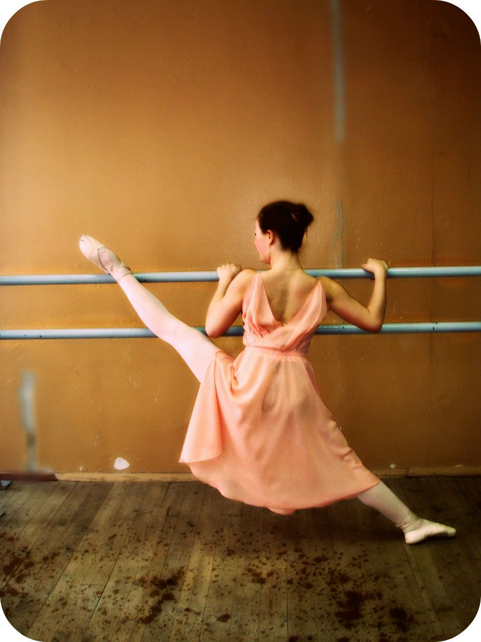 Алёна Кузнецова | Москва