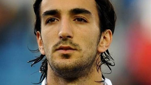 №3, Настя Тишман, 33 года, Los Angeles №3, Настя Тишман, 33 года, Los Angeles