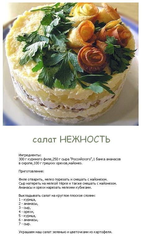 Марина Лохова | Архангельск