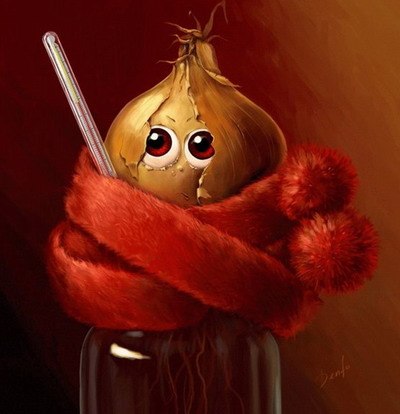 Елена Кириллова-Балашова | Самара