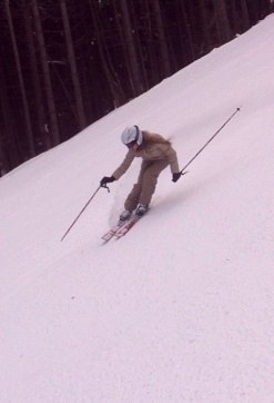 Алина Спицына | Киев