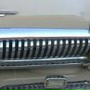 Ринат Сафиуллин | 