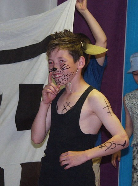 Антон Пальчиков | 