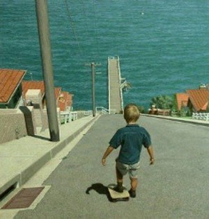 Олексій Колковий | Радехов