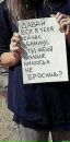 №6 Ксюша Вознесенская 10.10: профиль, фото, статус - ВКонтакте