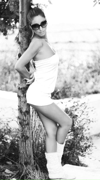 №95, Анастасия Хамитова, 35 лет, Одесса №95, Анастасия Хамитова, 35 лет, Одесса