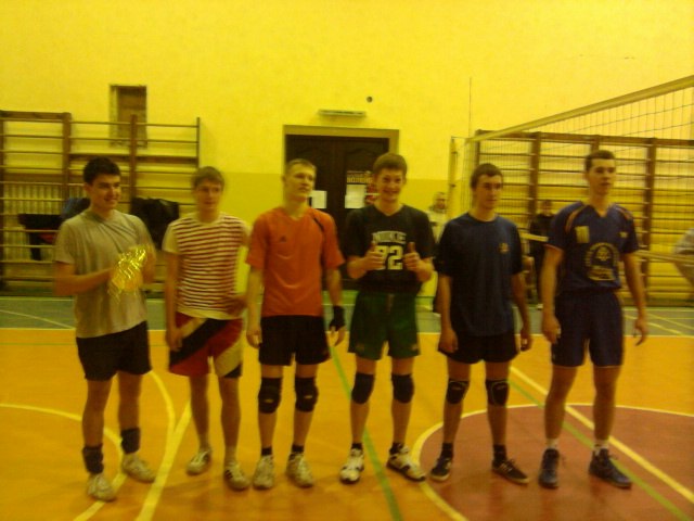 Евгений Чайка | Харьков