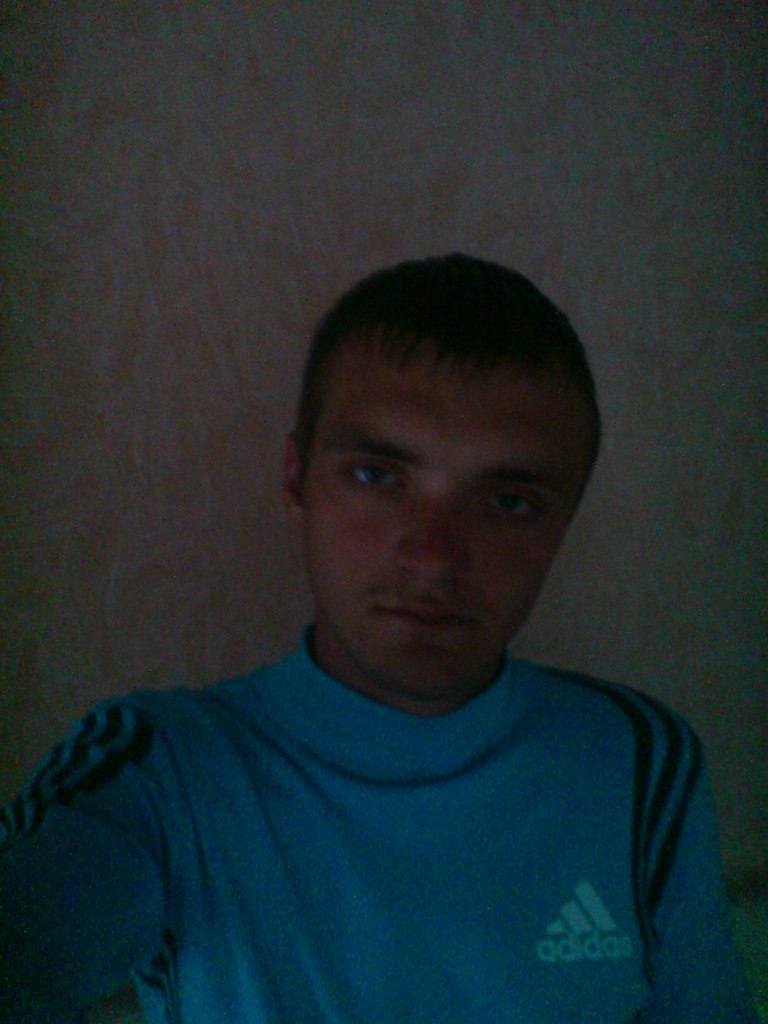 Андрей Андрущенко | Конотоп