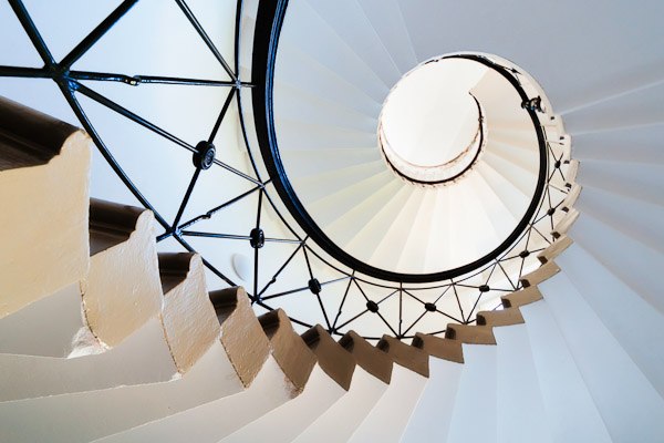 Аркадий Кельник R_kadiy | Одесса