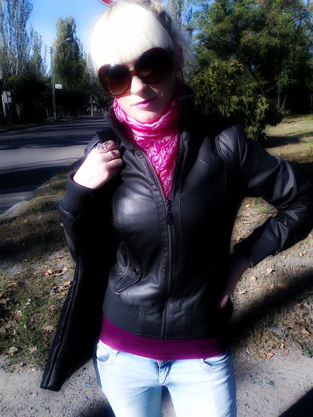 №13, Юлия Пензий, Горишние Плавни / Комсомольск №13, Юлия Пензий, Горишние Плавни / Комсомольск