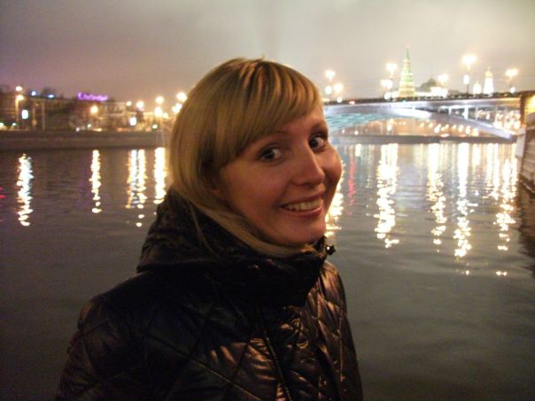 №78, Екатерина Кривощекова, Пермь №78, Екатерина Кривощекова, Пермь