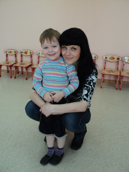 №94, Лесечка Орлова, Кириши №94, Лесечка Орлова, Кириши