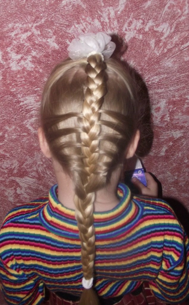 Татьяна Ган | Челябинск