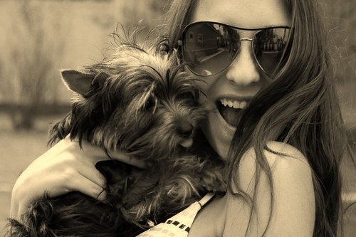 Альфия Хуснетдинова ☜♡☞ | Уфа