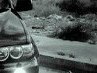 Павел Александрович | 