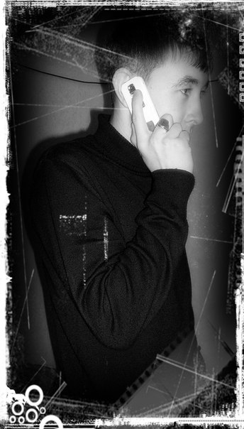 Андрей Александров | Новочебоксарск