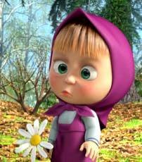 Мария Рыбалко | Москва