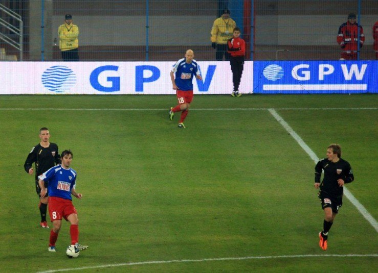 Максим Покотилюк | Мариуполь