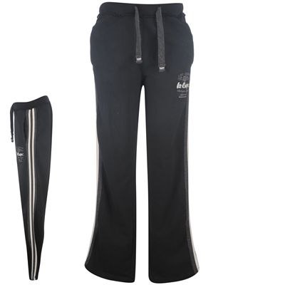 Екатерина Мацак | Кременчуг